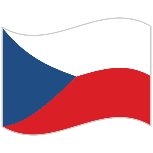 cz_flag